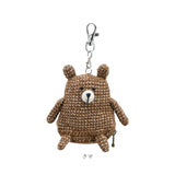 防犯ブザー 大人 通販 anibell カバー付き防犯ブザー 現代百貨 A740 女性 小学生 バッグチャーム キーホルダー 子供 こども 子ども かわいい 女の子 女子 電池 おしゃれ 防犯対策