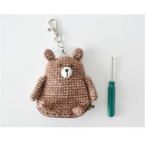 防犯ブザー 大人 通販 anibell カバー付き防犯ブザー 現代百貨 A740 女性 小学生 バッグチャーム キーホルダー 子供 こども 子ども かわいい 女の子 女子 電池 おしゃれ 防犯対策