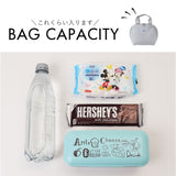 ランチバッグ 保冷 おしゃれ 通販 ランチバック ランチトートバッグ お弁当袋 保冷トート お弁当入れ お弁当 保冷バッグ 大きく開く ワイドオープン ダブルファスナー レディース