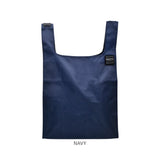 エコバッグ 折りたたみ コンパクト 通販 サブバッグ エコバック ショッピングバッグ レジバッグ レジバック お買い物バッグ 買い物袋 ショッピングバック レジ袋型エコバッグ メンズ