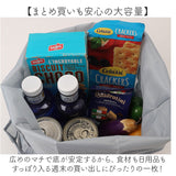 エコバッグ 折りたたみ コンパクト 通販 サブバッグ エコバック ショッピングバッグ レジバッグ レジバック お買い物バッグ 買い物袋 ショッピングバック レジ袋型エコバッグ メンズ