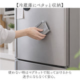 エコバッグ 折りたたみ コンパクト 通販 サブバッグ エコバック ショッピングバッグ レジバッグ レジバック お買い物バッグ 買い物袋 ショッピングバック レジ袋型エコバッグ メンズ