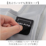 エコバッグ 折りたたみ コンパクト 通販 サブバッグ エコバック ショッピングバッグ レジバッグ レジバック お買い物バッグ 買い物袋 ショッピングバック レジ袋型エコバッグ メンズ