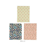 フォトアルバム 3冊セット 通販 アルバム 写真 収納 ポケットアルバム 大容量 カラフル ポケット式 ポケット 写真整理 ミニアルバム アルバムセット 整理 思い出 結婚式 ベビー