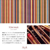 Les Toiles Du Soleil トート S 通販 トートバッグ トートバック 手提げ 手提げバッグ 手提げバック かわいい 可愛い 小ぶり 小さめ レトワール デュ ソレイユ リボン カジュアル 上品