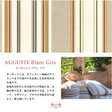 Les Toiles Du Soleil トート M 通販 トートバッグ トートバック 肩掛け 手提げ 手提げバッグ 手提げバック かわいい 可愛い レトワール デュ ソレイユ リボン カジュアル 上品 カラフル