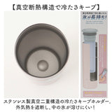 ピーコック 氷嚢 ABB-S07 通販 peacock アイスパック 氷のう アイスバッグ ひょうのう スポーツ アイシング シリコン製 シリコーン 小さめ コンパクト キッズ 子供 通学 通勤 アウトドア