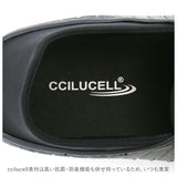 チル ccilu マリンシューズ メンズ 通販 レディース 2WAY 軽量 サンダル スリッポン オフィスシューズ オフィス コンフォートシューズ ナースシューズ 水陸両用 海 踵が踏める かかとなし