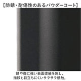 ステンレスボトル おしゃれ 通販 水筒 750ml マグボトル 保温 保冷 直のみ 直飲み マイボトル オシャレ かわいい 可愛い 持ち手 持ち運び ランチ お弁当 保温ボトル シンプル 通勤 通学