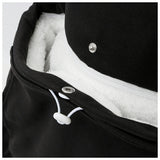 パーカー レディース おしゃれ 通販 にゃんこ ポケット トレーナー カブリ プルオーバー トップス フリース にゃんパーカー 猫耳 フード 森ガール 猫 小動物 ねこ ネコ アニマル