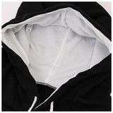 パーカー レディース おしゃれ 通販 にゃんこ ポケット トレーナー カブリ プルオーバー トップス フリース にゃんパーカー 猫耳 フード 森ガール 猫 小動物 ねこ ネコ アニマル