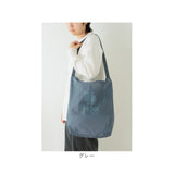 moz モズ ショルダーバッグ 通販 トート a4 トートバッグ バッグ 2way バック ショルダー 肩掛け レディース メンズ かばん 鞄 斜めがけ 大容量 おしゃれ オシャレ 可愛い かわいい