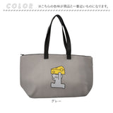 ネズミのandy バッグ 通販 保冷バッグ エコバッグ 保冷バック 買い物バッグ 保冷トートバッグ 大きめ ショッピングバッグ 買い物バック お買い物バック トートバック ねずみのANDY グッズ