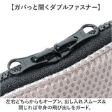 ネズミのandy バッグ 通販 保冷バッグ エコバッグ 保冷バック 買い物バッグ 保冷トートバッグ 大きめ ショッピングバッグ 買い物バック お買い物バック トートバック ねずみのANDY グッズ