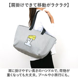 ネズミのandy バッグ 通販 保冷バッグ エコバッグ 保冷バック 買い物バッグ 保冷トートバッグ 大きめ ショッピングバッグ 買い物バック お買い物バック トートバック ねずみのANDY グッズ