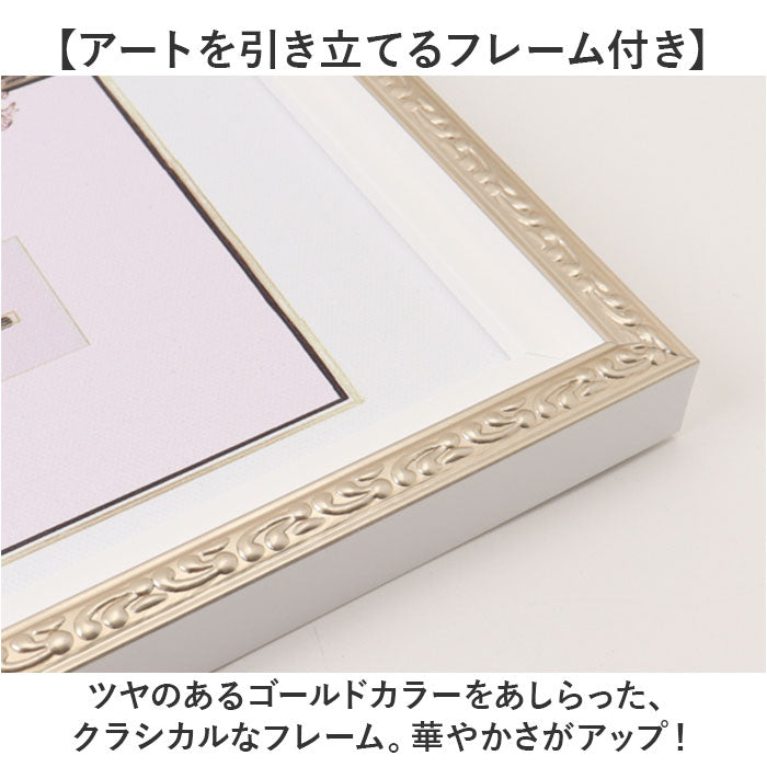 acanvasartss_2_2048x.jpg?v=