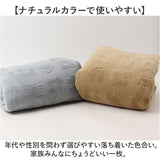 moz ブランケット 通販 モズ ひざ掛け ひざかけ 大きめ 膝掛け 大判 ポンチョ ハーフケット 腰巻き 毛布 あったか 冬 防寒 暖かい フランネル sweden 厚手 北欧 ふわふわ 贈り物 ギフト