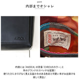 ミニショルダーバッグ 縦型 通販 アヴォカ ACF-001 AVOCA ショルダーバッグ ショルダーバック バッグ バック 斜めがけ 斜め掛け レディース ミニバッグ フェイクレザー きれいめ
