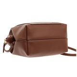 ミニショルダーバッグ レディース 通販 アヴォカ ACF-002 AVOCA ショルダーバッグ ショルダーバック バッグ バック 斜めがけ 斜め掛け がま口 ミニバッグ フェイクレザー 合皮 きれいめ