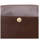 ミニショルダーバッグ レディース 通販 アヴォカ ACF-002 AVOCA ショルダーバッグ ショルダーバック バッグ バック 斜めがけ 斜め掛け がま口 ミニバッグ フェイクレザー 合皮 きれいめ