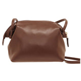 ミニショルダーバッグ レディース 通販 アヴォカ ACF-002 AVOCA ショルダーバッグ ショルダーバック バッグ バック 斜めがけ 斜め掛け がま口 ミニバッグ フェイクレザー 合皮 きれいめ