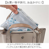 fikalycka エコバッグ フィーカリュッカ 通販 エコバック マイバッグ マイバック レディース 折りたたみ かわいい 2way マチ広 マチ付き コンパクト 可愛い おしゃれ 猫グッズ ネコ ねこ