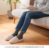 fikalycka スリッパ コーデュロイ 通販 ルームシューズ ルームスリッパ ルームサンダル 室内履き 部屋履き 室内スリッパ 前詰まりスリッパ 猫グッズ ネコ ねこ 洗える 手洗い かわいい