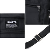 ショルダーバッグ 斜めがけバッグ 通販 HJARTA ヤッタ ショルダートートS ショルダーバック ミニショルダーバッグ ミニショルダー 斜めがけ 斜め掛け ミニバッグ 小さめ レディース