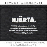 スマホポーチ ショルダー 通販 HJARTA ヤッタ スマホショルダー スマホショルダーバッグ ショルダーバッグ スマホポシェット 斜めがけ 斜め掛け ミニショルダー ミニバッグ