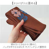 ニットバッグ ミニトート 通販 トートバッグ 小さめ サブバッグ ミニ ニット バッグ マルシェバッグ ミニバッグ エコバッグ ハンドバッグ トート バック fikalycka レディース 北欧 軽量