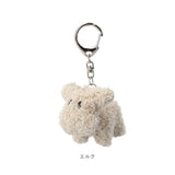 moz モズ ぬいぐるみチャーム 通販 バッグチャーム バッグアクセサリー ぬいぐるみ キーホルダー 高校生 おしゃれ かわいい 可愛い 動物 女の子 子ども 子供 マスコット アニマル エルク