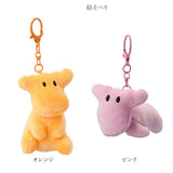 moz キーホルダー ぬいぐるみ モズ 通販 ぬいぐるみチャーム バッグチャーム キーチャーム ぬいぐるみキーホルダー チャーム 大人 かわいい 北欧 エルク 可愛い 北欧雑貨 キャラクター