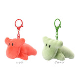 moz キーホルダー ぬいぐるみ モズ 通販 ぬいぐるみチャーム バッグチャーム キーチャーム ぬいぐるみキーホルダー チャーム 大人 かわいい 北欧 エルク 可愛い 北欧雑貨 キャラクター