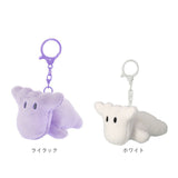 moz キーホルダー ぬいぐるみ モズ 通販 ぬいぐるみチャーム バッグチャーム キーチャーム ぬいぐるみキーホルダー チャーム 大人 かわいい 北欧 エルク 可愛い 北欧雑貨 キャラクター