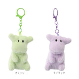 moz キーホルダー ぬいぐるみ モズ 通販 ぬいぐるみチャーム バッグチャーム キーチャーム ぬいぐるみキーホルダー チャーム 大人 かわいい 北欧 エルク 可愛い 北欧雑貨 キャラクター