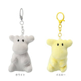 moz キーホルダー ぬいぐるみ モズ 通販 ぬいぐるみチャーム バッグチャーム キーチャーム ぬいぐるみキーホルダー チャーム 大人 かわいい 北欧 エルク 可愛い 北欧雑貨 キャラクター