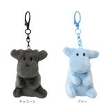 moz キーホルダー ぬいぐるみ モズ 通販 ぬいぐるみチャーム バッグチャーム キーチャーム ぬいぐるみキーホルダー チャーム 大人 かわいい 北欧 エルク 可愛い 北欧雑貨 キャラクター