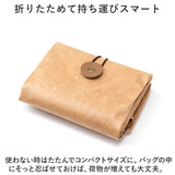 エコバッグ moz モズ 通販 エコバック ショッピングバッグ ブランド 折りたたみ コンパクト 収納 軽量 軽い 小さめ マチ広 Classix クラシックス M タイベック 耐水性 通気性 おしゃれ