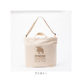 moz モズ バッグ ファスナーの付いた帆布トートL 通販 トートバッグ トートバック ショルダーバッグ ショルダーバック 斜めがけバッグ 帆布 キャンバス レディース 大きめ A4 ブランド