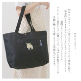 moz トートバッグ モズ 通販 トートバック 大きめ レディース メンズ karuiiトート L 肩掛け バッグ トート バック 通勤 通学 軽量 軽い 撥水 はっ水 マザーズバッグ ポケット おしゃれ