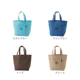 moz トートバッグ モズ 通販 トートバック 大きめ レディース メンズ karuiiトート LL 肩掛け バッグ トート バック 通勤 通学 軽量 軽い 撥水 はっ水 マザーズバッグ ポケット おしゃれ