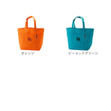 moz トートバッグ モズ 通販 トートバック 大きめ レディース メンズ karuiiトート LL 肩掛け バッグ トート バック 通勤 通学 軽量 軽い 撥水 はっ水 マザーズバッグ ポケット おしゃれ