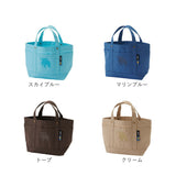 moz トートバッグ モズ 通販 トートバック 小さめ レディース メンズ karuiiトート M 手提げ バッグ ミニトート バック 通勤 通学 軽量 軽い 撥水 はっ水 ランチトート ポケット おしゃれ