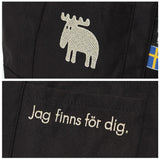 moz トートバッグ モズ 通販 トートバック 小さめ レディース メンズ karuiiトート M 手提げ バッグ ミニトート バック 通勤 通学 軽量 軽い 撥水 はっ水 ランチトート ポケット おしゃれ