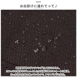 moz トートバッグ モズ 通販 トートバック 小さめ レディース メンズ karuiiトート M 手提げ バッグ ミニトート バック 通勤 通学 軽量 軽い 撥水 はっ水 ランチトート ポケット おしゃれ