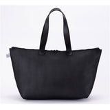 エコバッグ moz モズ 通販 メッシュ保冷バッグ L 保冷バック エコバック ショッピングバッグ マイバッグ 保冷トートバッグ レジカゴ 軽量 軽い 大容量 マチ広 大きめ おしゃれ シンプル