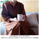 モズ マグカップ moz 通販 コーヒーカップ マグ カップ コップ 電子レンジ対応 食洗機対応 北欧 スウェーデン ブランド 大人可愛い キャラクター Hej 電子レンジ 食洗機 おしゃれ