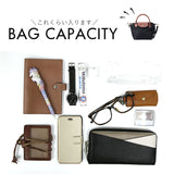 moz モズ トートバッグ 通販 折りたたみトート Sサイズ トートバック 2way ショルダー ショルダーバッグ レディース メンズ 斜めがけ 小さめ コンパクト 軽量 軽い 肩掛け 旅行