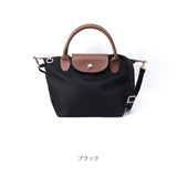 moz モズ トートバッグ 通販 折りたたみトート Sサイズ トートバック 2way ショルダー ショルダーバッグ レディース メンズ 斜めがけ 小さめ コンパクト 軽量 軽い 肩掛け 旅行