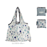 エコバッグ moz モズ 通販 エコバック 買い物バッグ 買い物バック ショッピングバッグ 折りたたみ コンパクト おしゃれ 大人 ブランド 大容量 大きめ オシャレ かわいい 折り畳み バッグ
